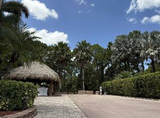 77 NW Putter Pointe, Port Saint Lucie, FL 34986