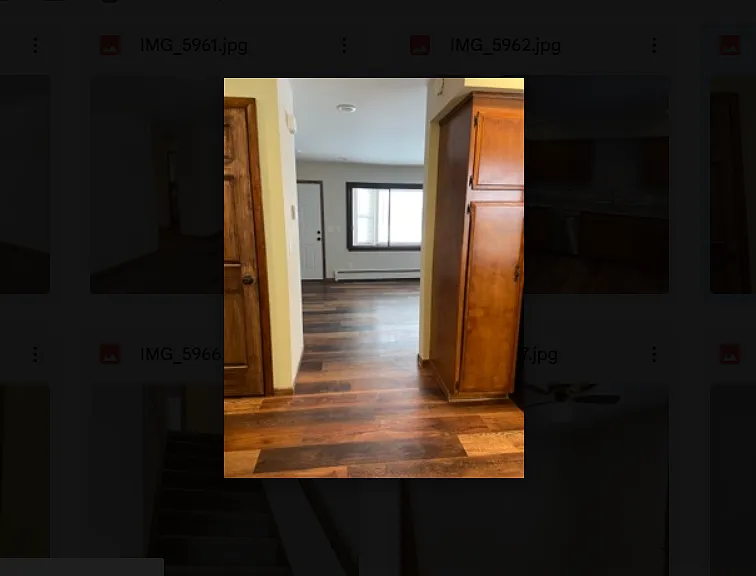 1137 Talcott St — Photo 3