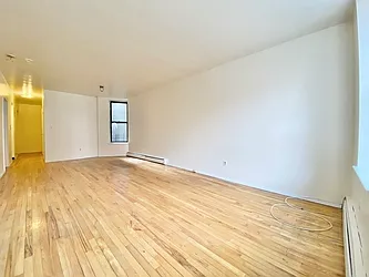 Rented by (Legacy) Tri Hill Realty Group LLC