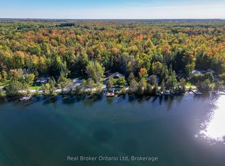 68 Talbot Dr, Brock, ON L0K1A0
