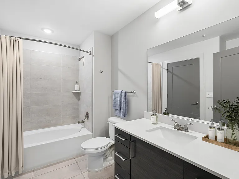 511 Faye — Photo 7