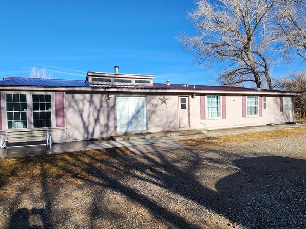 Places For Rent In Aztec Nm