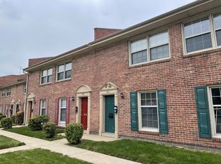 6 Bainbridge Ave APT B, Hampton, VA 23663