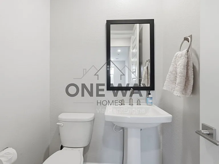 5832 E Rose Garden Ln — Photo 31
