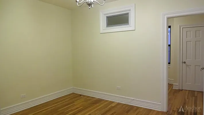 Rented by Anchor Associates | media 39