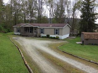 5681 Locust Grv, Bath, NY 14810