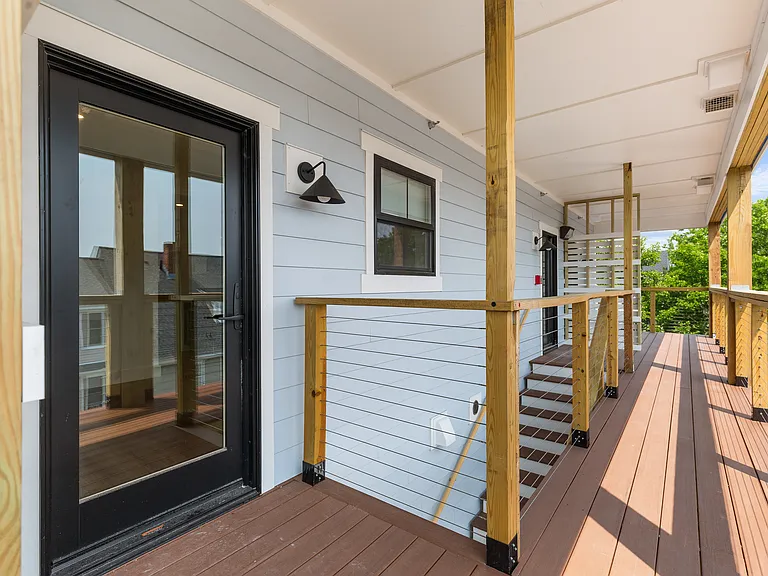 113 Ives Street — Photo 78