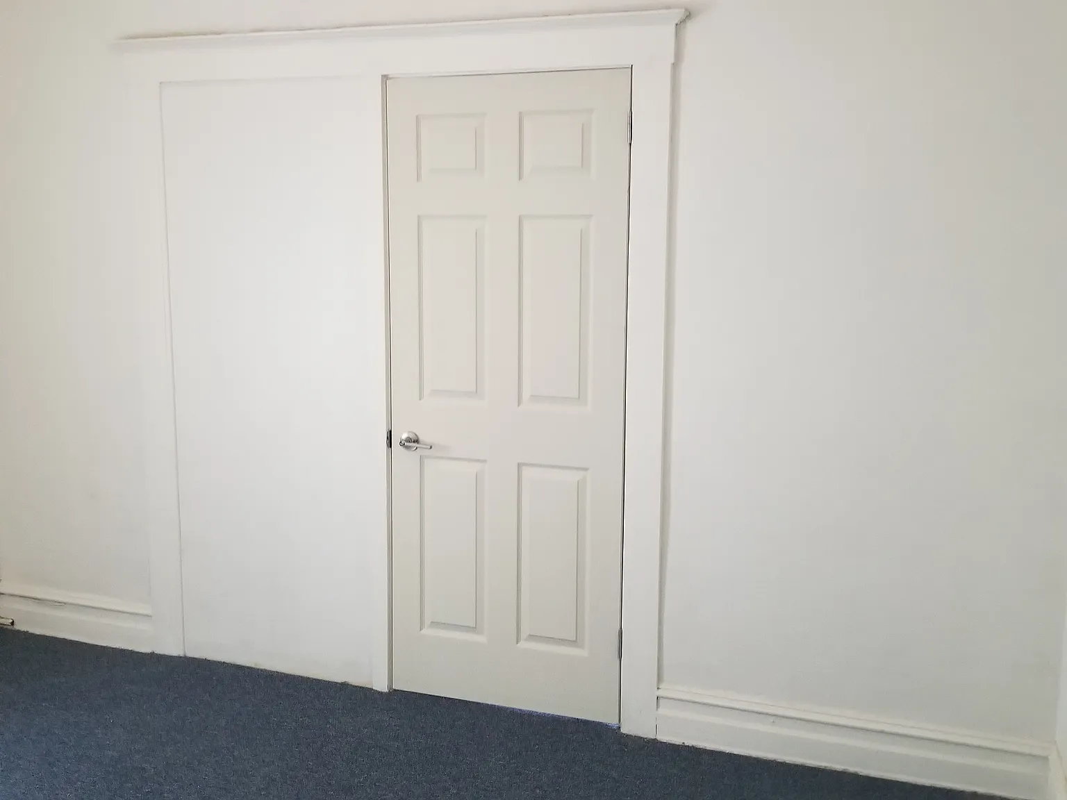 1 bed, 500 sqft, $1,195 — Photo 2