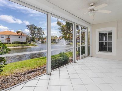 7576 Oleander Gate Dr APT 102, Naples, FL, 34109