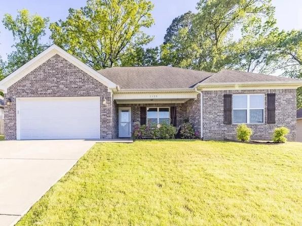 1123 Heights Rd