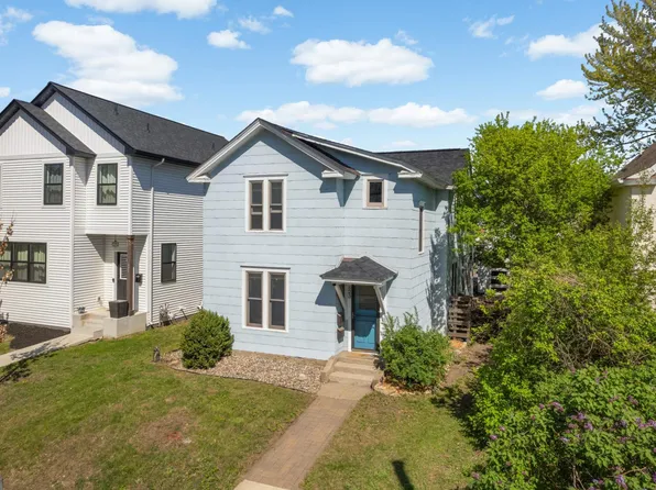 623 Taylor St NE, Minneapolis, MN 55413