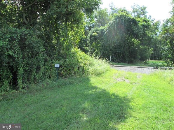 0 Point Township Dr #11, Northumberland, PA 17857