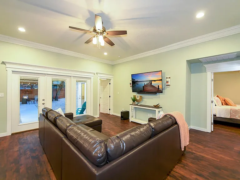 1119 Fairway Dr — Photo 10