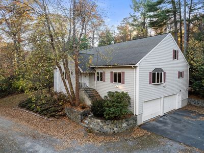 1133 High St, Dedham, MA, 02026