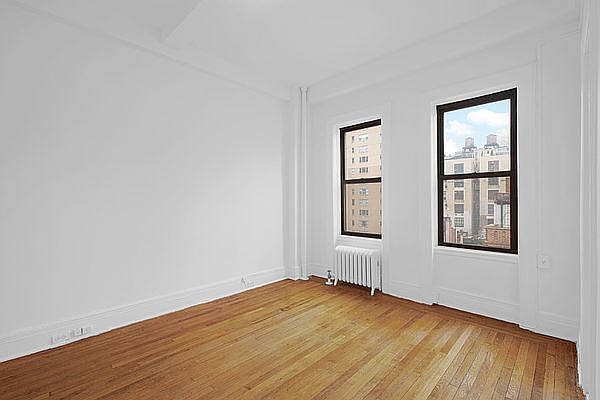 1st image of 19 W 69th St APT 1502