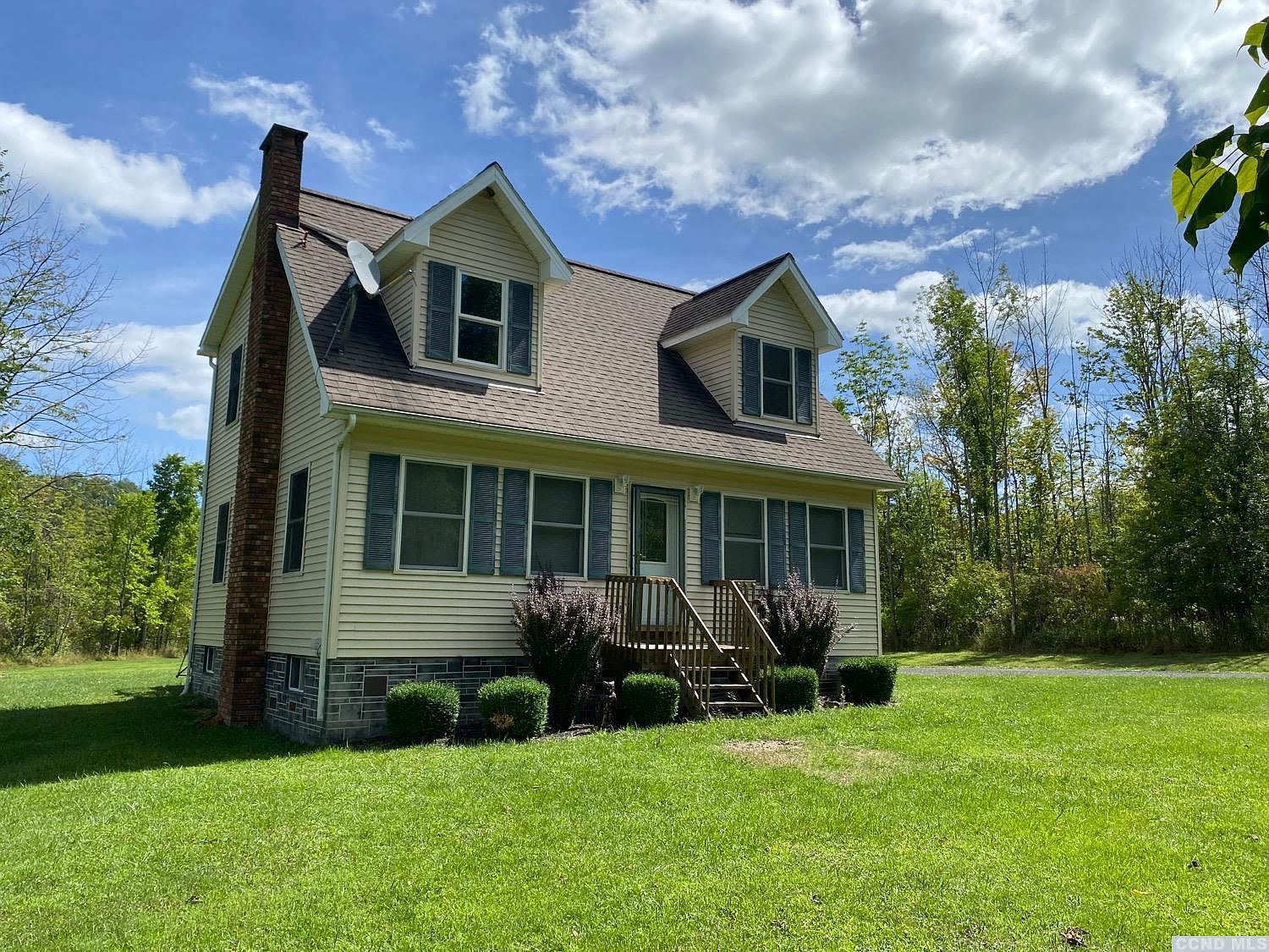 524 Strong Rd, Cornwallville, NY 12418 Zillow