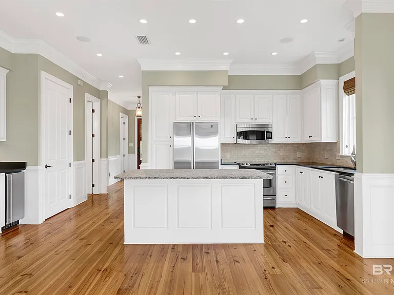 32491 Waterview Dr E #8C — Photo 8
