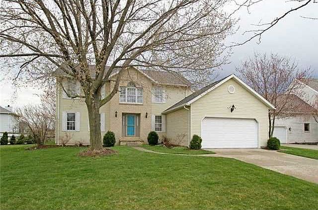 1st image of 1271 Grassy Ct