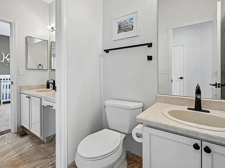 21665 Mount Elbert Pl — Photo 28