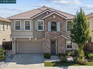 2436 Sienna Dr, Pittsburg, CA 94565