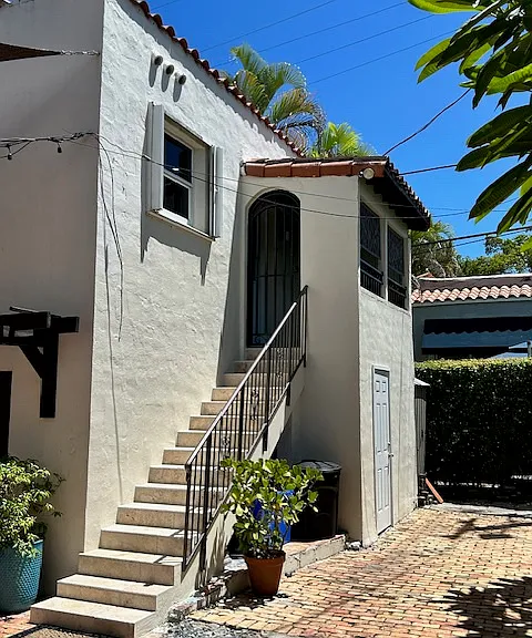 222 Sarto Ave — Photo 18