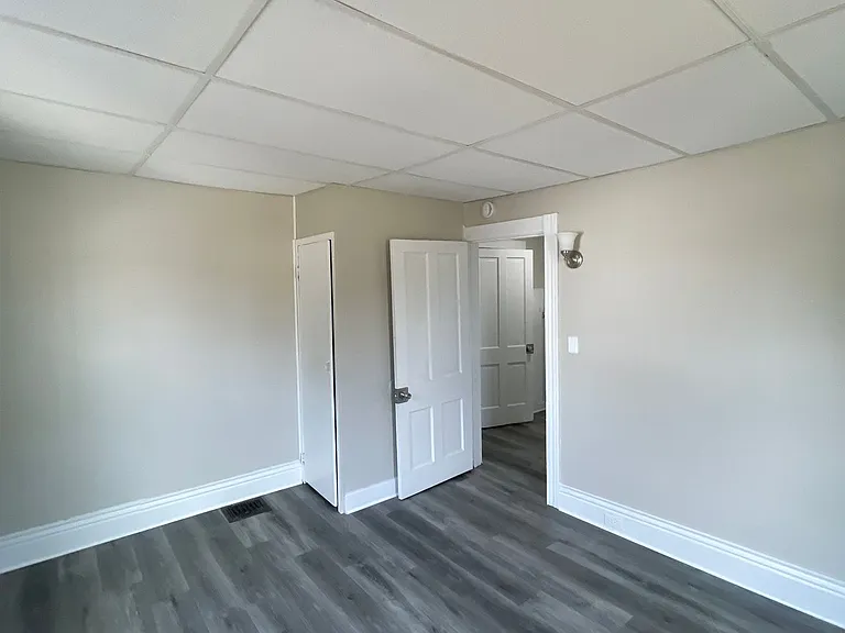 Parkview — Photo 7