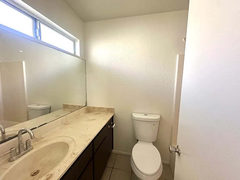 15392 Bear Valley Rd #4 — Photo 8
