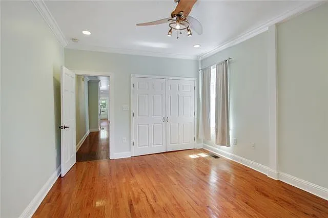 2312 Calhoun St #A — Photo 12