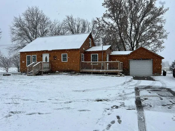 1904 State Route 11, North Bangor, NY 12966