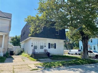 3002 Holland St, Erie, PA 16504