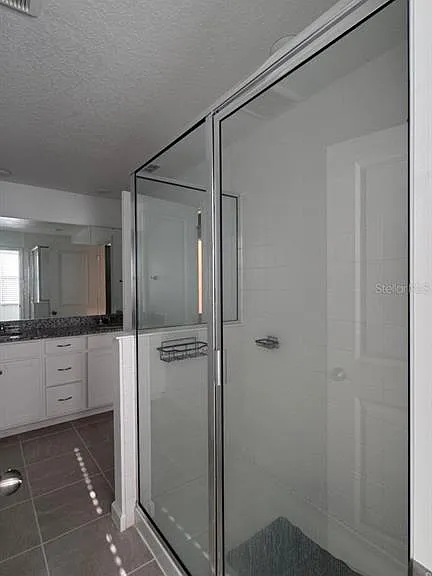 1102 Seaside Mist Trl — Photo 30