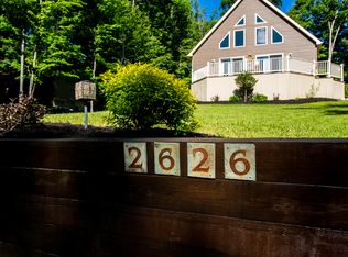 2626 Carribean Rd, Du Bois, PA 15801