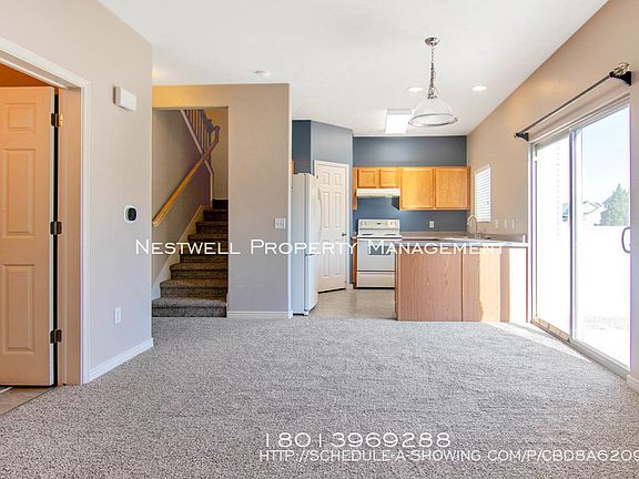 5th image of 2058 W 2180 N #21B