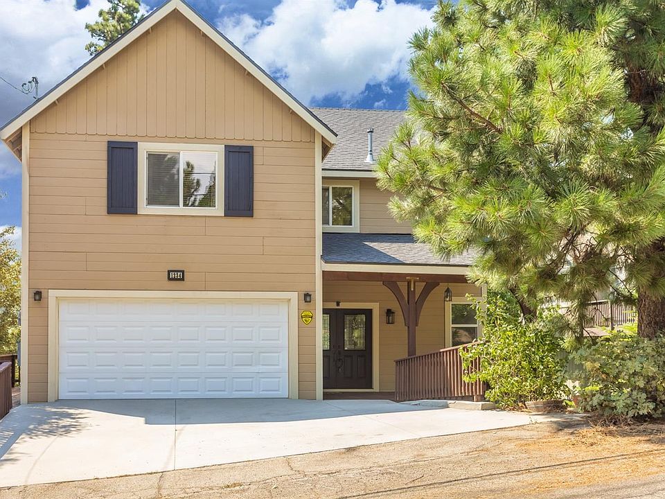 1st image of 1234 Saint Anton Dr
