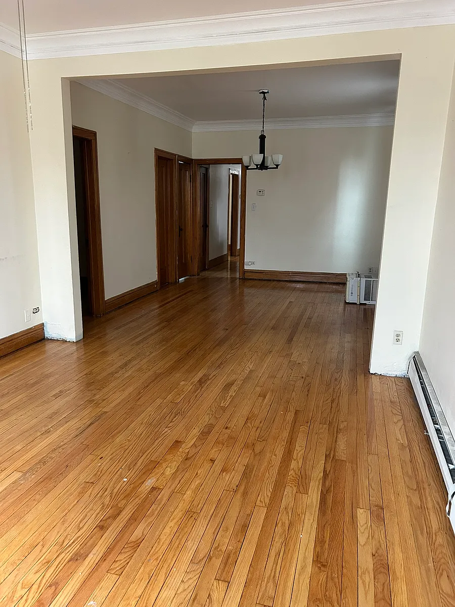 Building Photo - 3838 W 61st Pl
