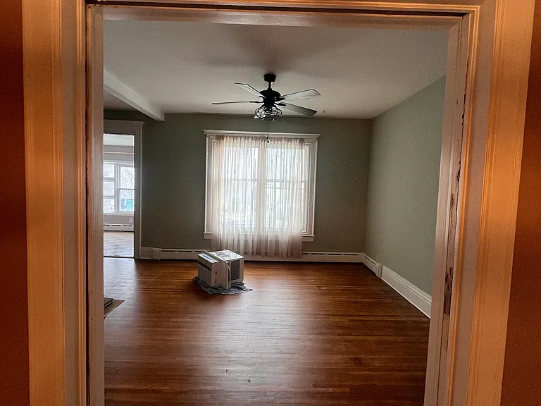 163 Breckenridge St #1 — Photo 7