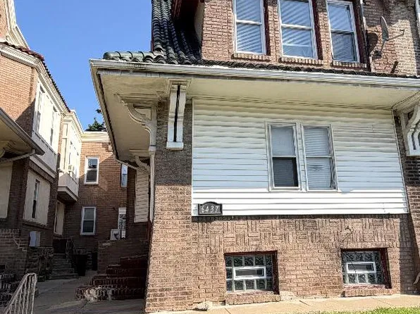 6437 N Broad St, Philadelphia, PA 19126