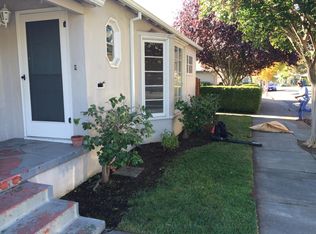 2161 Grahn Dr, Santa Rosa, CA 95404