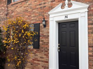 1198 W 4400 S APT M, Riverdale, UT 84405