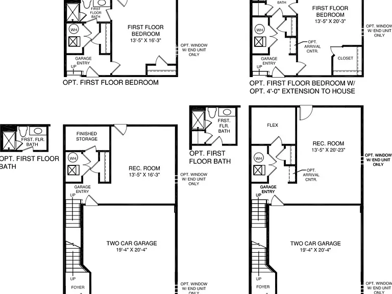 120 Rivulet Pl — Photo 12
