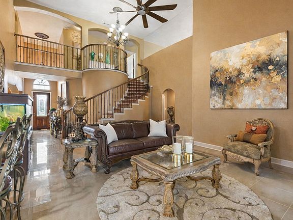 5th image of 8211 Paddle Rock Ln