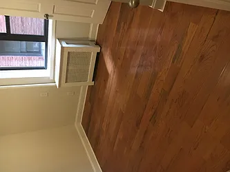 Rented by Avi Realty Manhattan