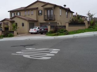 1670 Morning Star Dr, Chula Vista, CA 91915