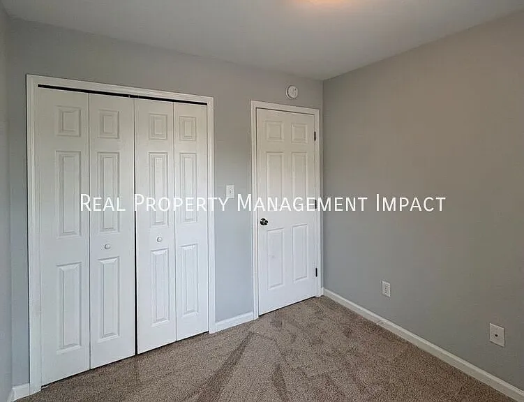 1725 Tw Alexander Dr #602 — Photo 44
