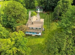 815 Old Kitchawan Rd #NOR, Ossining, NY 10562