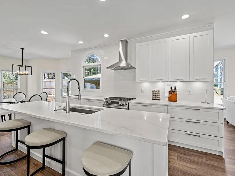 7210 Amberleigh Way — Photo 64