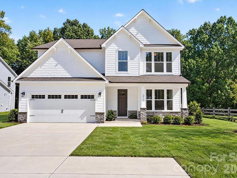 1st image of 4927 Potter Rd