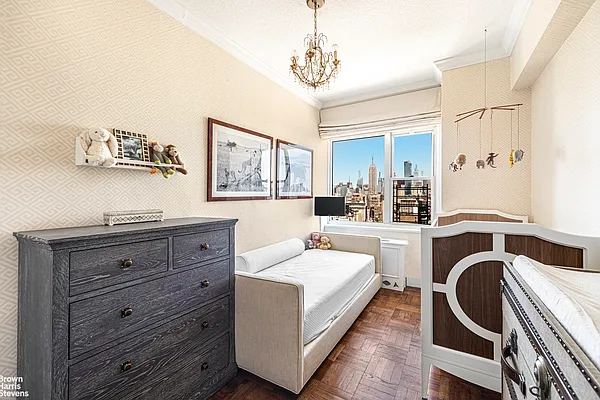 Sold by Brown Harris Stevens | media 7