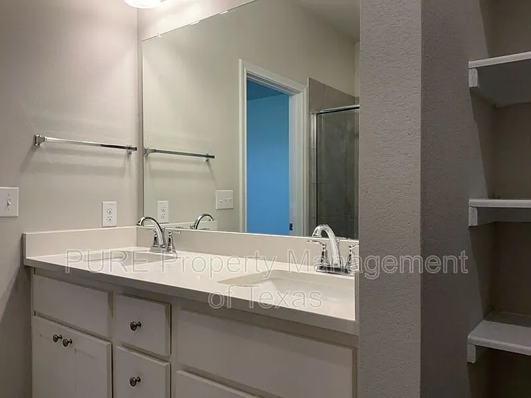 7301 Sligo Dr — Photo 22