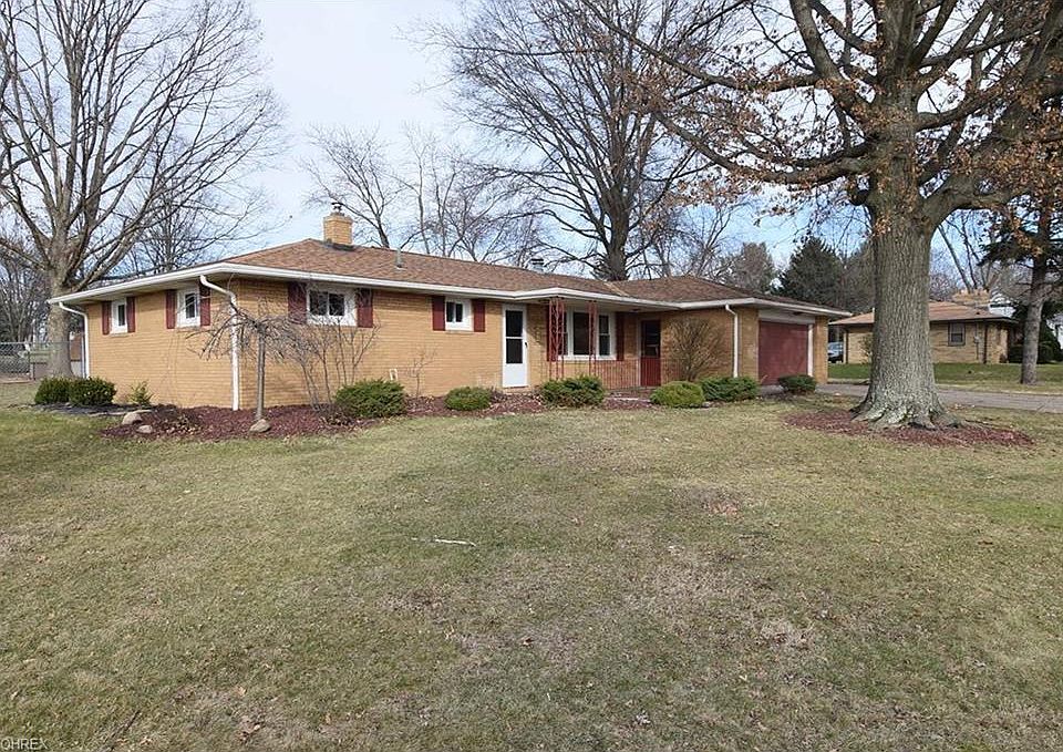 1st image of 6027 Peach St